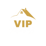 VIP DACH